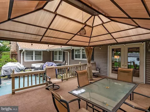 14024 Breeze Hill Ln, Silver Spring, MD 20906 photo 47