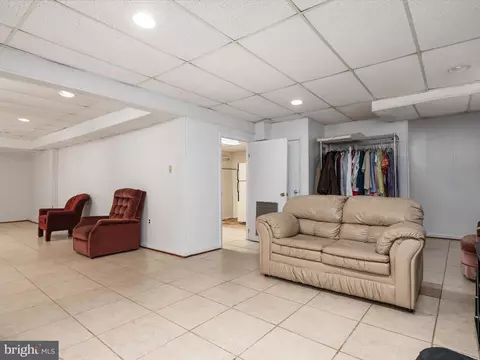 14024 Breeze Hill Ln, Silver Spring, MD 20906 photo 39