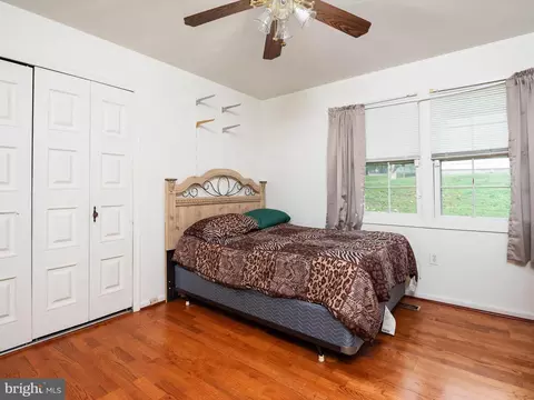 14024 Breeze Hill Ln, Silver Spring, MD 20906 photo 25