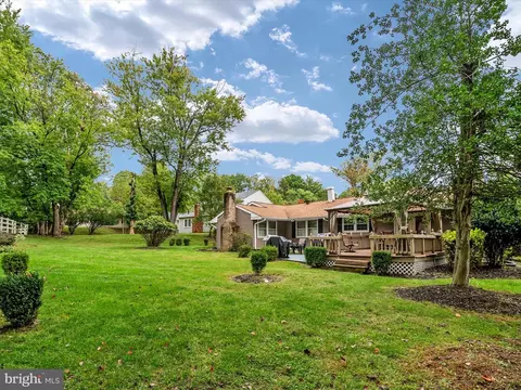 14024 Breeze Hill Ln, Silver Spring, MD 20906 photo 42