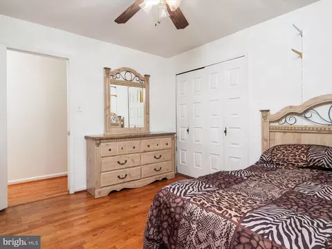 14024 Breeze Hill Ln, Silver Spring, MD 20906 photo 26