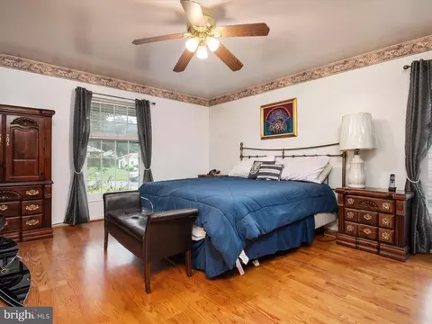 14024 Breeze Hill Ln, Silver Spring, MD 20906 photo 31