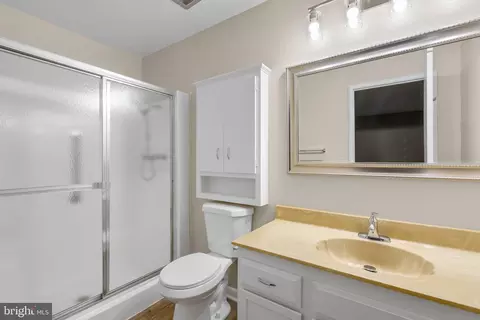 14502 Kelmscot Dr #172-B, Silver Spring, MD 20906 photo 17