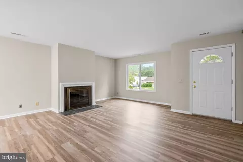 14502 Kelmscot Dr #172-B, Silver Spring, MD 20906 photo 4