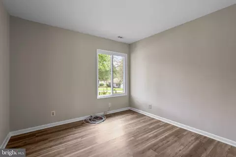 14502 Kelmscot Dr #172-B, Silver Spring, MD 20906 photo 20