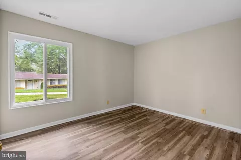 14502 Kelmscot Dr #172-B, Silver Spring, MD 20906 photo 18