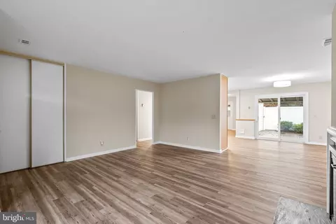 14502 Kelmscot Dr #172-B, Silver Spring, MD 20906 photo 7