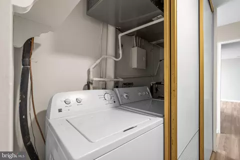 14502 Kelmscot Dr #172-B, Silver Spring, MD 20906 photo 23