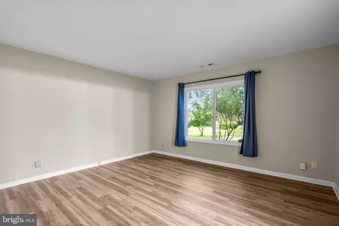 14502 Kelmscot Dr #172-B, Silver Spring, MD 20906 photo 15