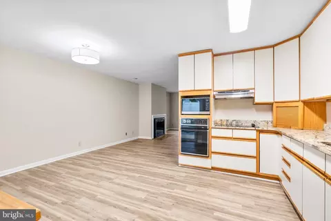 14502 Kelmscot Dr #172-B, Silver Spring, MD 20906 photo 11