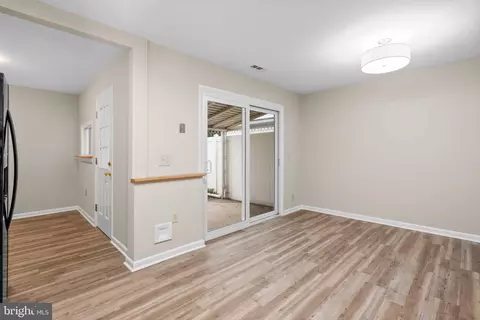 14502 Kelmscot Dr #172-B, Silver Spring, MD 20906 photo 13