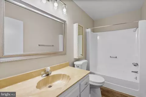 14502 Kelmscot Dr #172-B, Silver Spring, MD 20906 photo 22