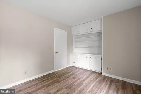 14502 Kelmscot Dr #172-B, Silver Spring, MD 20906 photo 21