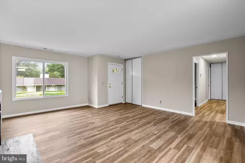 14502 Kelmscot Dr #172-B, Silver Spring, MD 20906 photo 6