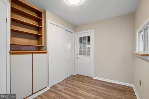 14502 Kelmscot Dr #172-B, Silver Spring, MD 20906 photo 14