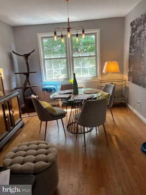 2316 Colston Dr #2316-C, Silver Spring, MD 20910 photo 5
