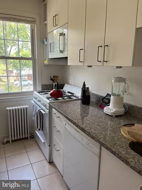 2316 Colston Dr #2316-C, Silver Spring, MD 20910 photo 7