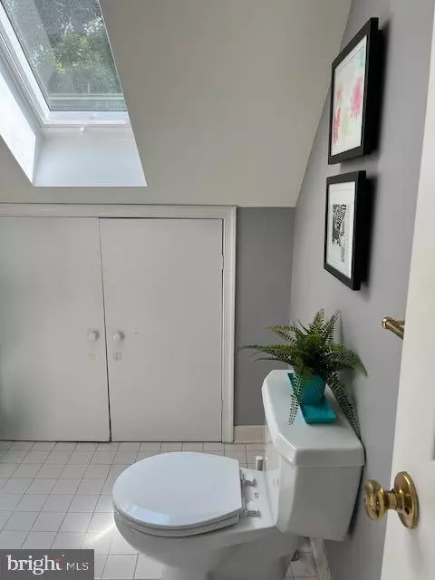 2316 Colston Dr #2316-C, Silver Spring, MD 20910 photo 14