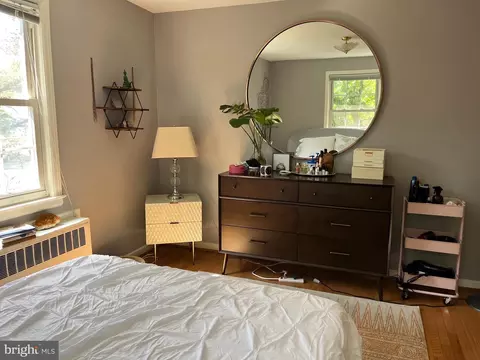 2316 Colston Dr #2316-C, Silver Spring, MD 20910 photo 9