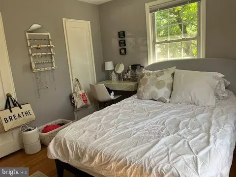 2316 Colston Dr #2316-C, Silver Spring, MD 20910 photo 8