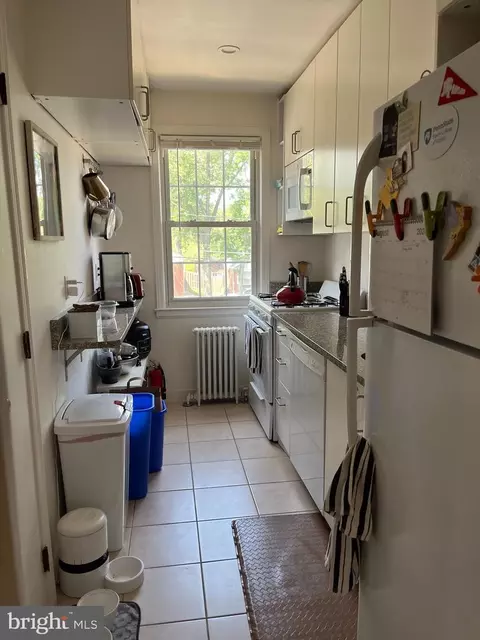 2316 Colston Dr #2316-C, Silver Spring, MD 20910 photo 6