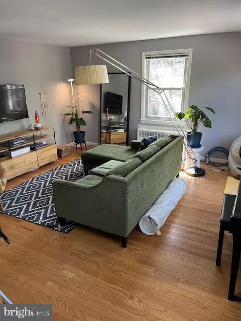2316 Colston Dr #2316-C, Silver Spring, MD 20910 photo 3
