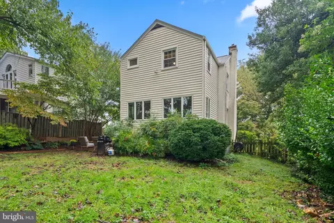 9906 Woodburn Rd, Silver Spring, MD 20901 photo 37