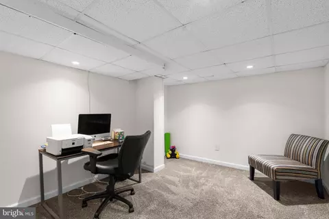 9906 Woodburn Rd, Silver Spring, MD 20901 photo 31