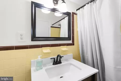 9906 Woodburn Rd, Silver Spring, MD 20901 photo 30