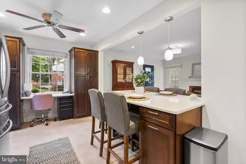 9906 Woodburn Rd, Silver Spring, MD 20901 photo 15
