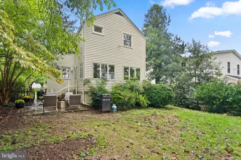 9906 Woodburn Rd, Silver Spring, MD 20901 photo 36