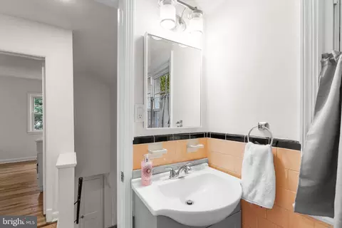 9906 Woodburn Rd, Silver Spring, MD 20901 photo 26