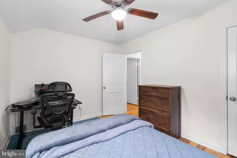 9906 Woodburn Rd, Silver Spring, MD 20901 photo 24