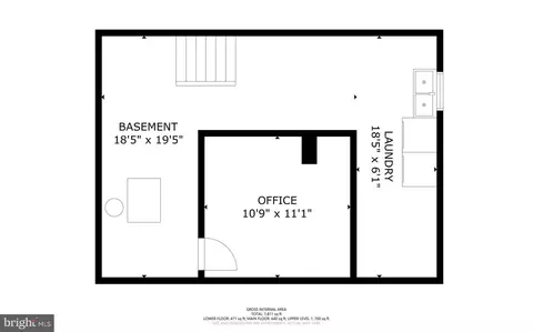 9906 Woodburn Rd, Silver Spring, MD 20901 photo 41