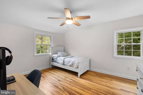 9906 Woodburn Rd, Silver Spring, MD 20901 photo 21