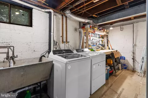 9906 Woodburn Rd, Silver Spring, MD 20901 photo 34