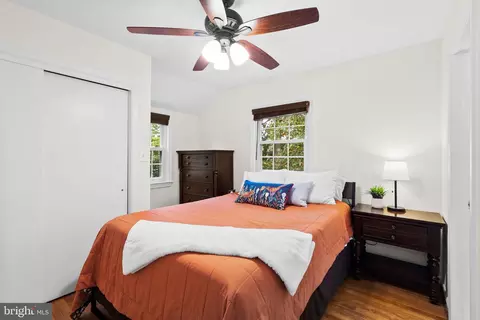 9906 Woodburn Rd, Silver Spring, MD 20901 photo 28