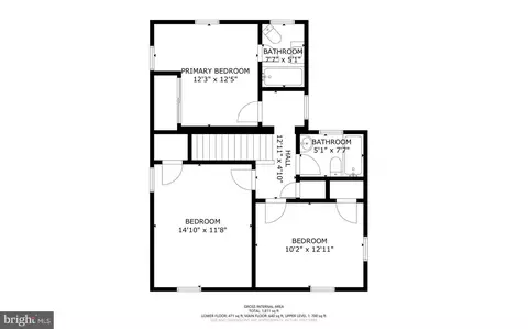 9906 Woodburn Rd, Silver Spring, MD 20901 photo 40