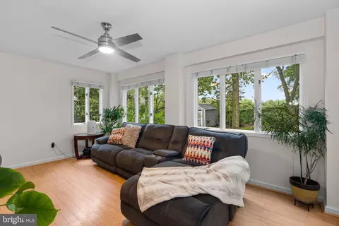 9906 Woodburn Rd, Silver Spring, MD 20901 photo 19