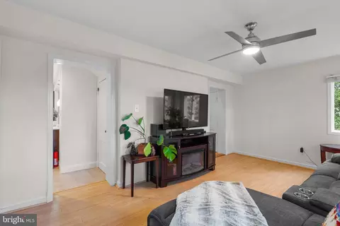 9906 Woodburn Rd, Silver Spring, MD 20901 photo 20