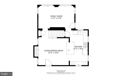 9906 Woodburn Rd, Silver Spring, MD 20901 photo 39