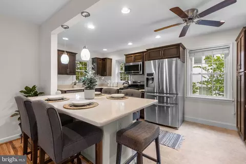 9906 Woodburn Rd, Silver Spring, MD 20901 photo 8