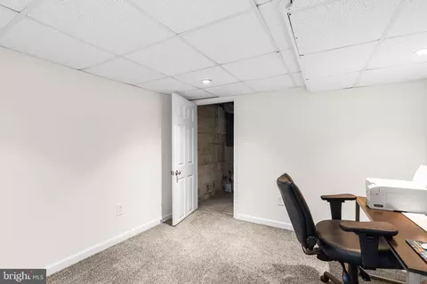 9906 Woodburn Rd, Silver Spring, MD 20901 photo 32