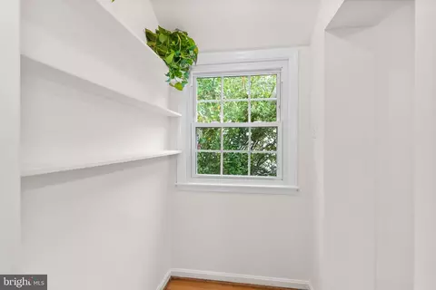 9906 Woodburn Rd, Silver Spring, MD 20901 photo 27