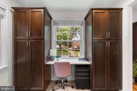 9906 Woodburn Rd, Silver Spring, MD 20901 photo 12