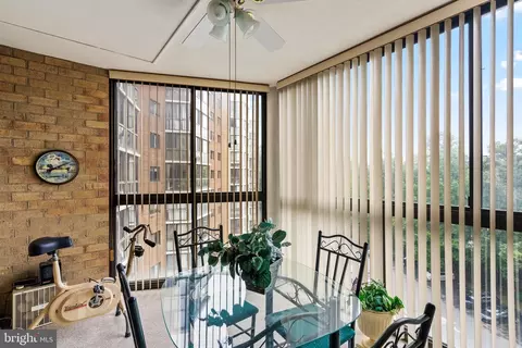 15115 Interlachen Dr #3-615, Silver Spring, MD 20906 photo 18