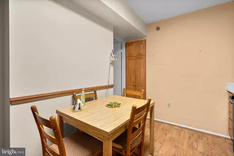 15115 Interlachen Dr #3-615, Silver Spring, MD 20906 photo 16