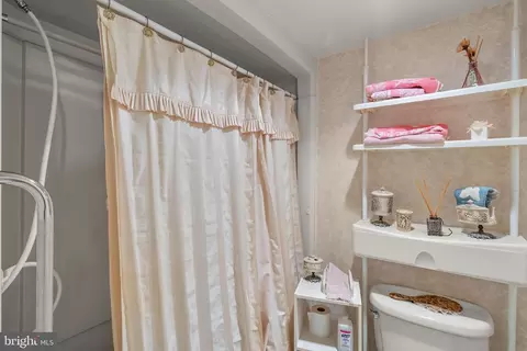 15115 Interlachen Dr #3-615, Silver Spring, MD 20906 photo 22