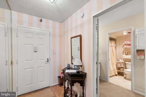 15115 Interlachen Dr #3-615, Silver Spring, MD 20906 photo 7