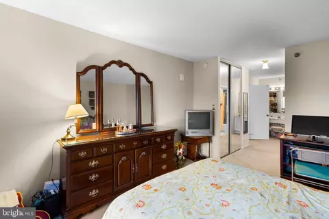 15115 Interlachen Dr #3-615, Silver Spring, MD 20906 photo 19